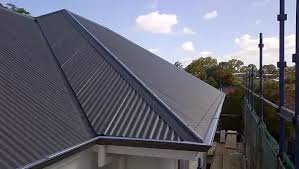 Best Hot Roofs  in Roosevelt Gardens, FL